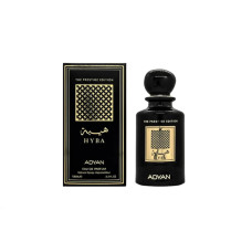 PERFUME ADYAN HYBA EDP - 100ML - FEMININO