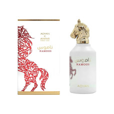 PERFUME ADYAN NAMOOS EDP - 100ML - MASCULINO