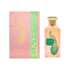 PERFUME ADYAN MAHIB EDP - 100ML - FEMININO