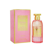 PERFUME ADYAN SAMARA EDP - 100ML - FEMININO