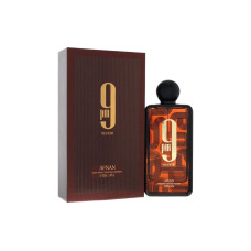 PERFUME AFNAN 9PM ELIXIR EDP - 100ML - MASCULINO