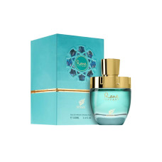PERFUME AFNAN RARE TIFFANY EDP - 100ML - FEMININO