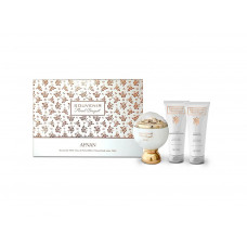 PERFUME AFNAN SOUVENIR FLORAL KIT 100ML