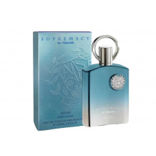 PERFUME AFNAN SUPREMACY IN HEAVEN EDP 100ML - MASCULINO