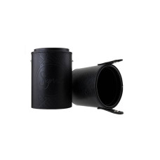 COPO PARA PINCEIS SIGMA BRUSH CUP HOLDER