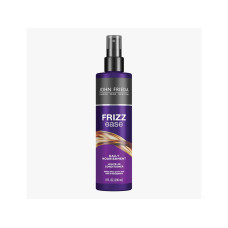 LEAVE-IN JOHN FRIEDA FRIZZ EASE DAILY NOURISHMENT - 236ML