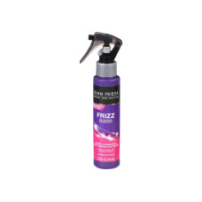 SPRAY ALISADOR JOHN FRIEDA FRIZZ EASE 3 DAY STRAIGHT - 103ML