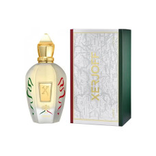 PERFUME XERJOFF DECAS EDP - 100ML - UNISSEX