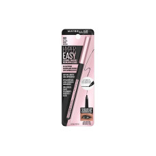 DELINEADOR MAYBELLINE HYPER EASY EYELINER 001 - BLACK