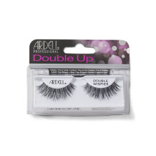 CILIOS POSTIÇO ARDELL DOUBLE UP DOUBLE WISPIES - 1 PAR