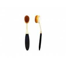 PERFECTING BRUSH H2