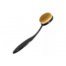 PERFECTING BRUSH H1