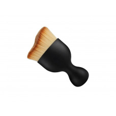 PERFECTING BRUSH H3 ULTIMATE CONTOUR BRUSH