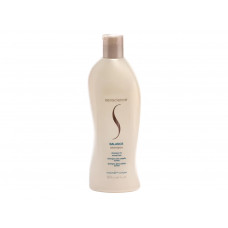 SHAMPOO SENCIENCE BALANCE - 280ML