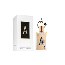PERFUME FRAGANCE WORLD A ACE EDP - 80ML - MASCULINO