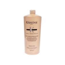 SHAMPOO KERASTASE CURL MANIFESTO - 1 LITRO