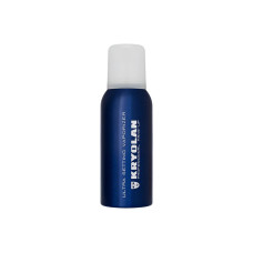 SPRAY FIXADOR KRYOLAN FIXING SPRAY - 100ML