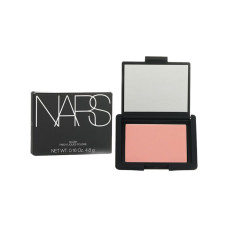 BLUSH NARS GINA - 4.8G