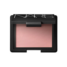 BLUSH NARS SEX APPEAL - 4.8G 