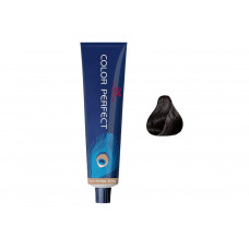 WELLA COLOR PERFECT 3/0  - 60G 