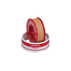 ESPARADRAPO LEUKOPLAST 1.25CM X 4.6M