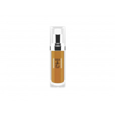 BASE LIQUIDA MAKE UP ATELIER PARIS LONG WEAR FOUNDATION - 30ML - FLW60