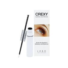 GEL CREXY LASH & BROWS - 8ML