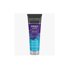 SHAMPOO JOHN FRIEDA FRIZZ EASE DREAM CURLS - 250ML