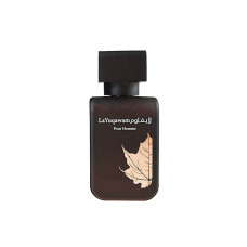 PERFUME RASASI LA YUQAWAM POUR HOMME EDP 75ML - MASCULINO