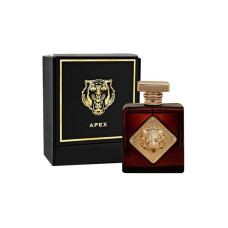 PERFUME FRAGRANCE WORLD APEX EDP - 80ML - MASCULINO
