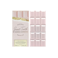 PERFUME SABRINA CARPENTER SWEET TOOTH EDP - 75ML - FEMININO