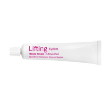 LIFTING EYELIDS DENSE CREAM GRADE 5 15ML