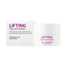 LIFTING FACE & EYELIDS DAY CREAM GRANDE 3 50ML