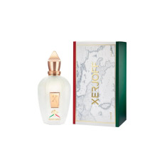 PERFUME XERJOFF RENAISSANCE EDP  - 100 ML - UNISSEX