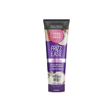 CONDICIONADOR JOHN FRIEDA FRIZZ EASE BEYOND SMOOTH - 250ML