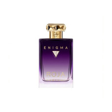 PERFUME ROJA ENIGMA ESSENCE DE PARFUM - 100ML - FEMININO