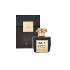 PERFUME ROJA AOUD PARFUM -100ML - UNISEX