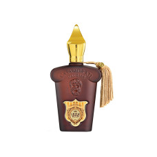 PERFUME XERJOFF CASAMORATI 1888 EDP 100ML - UNISEX