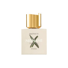 PERFUME NISHANE HACIVAT X EXTRAIT DE PARFUM - 100ML - UNISSEX