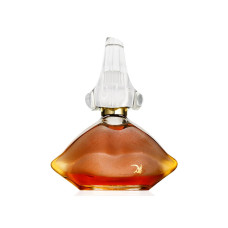 PERFUME DALI SALVADOR DALI PARFUM DE TOILETTE - 100ML - FEMININO