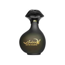 PERFUME DALI POUR HOMME SALVADOR DALI EDT - 100ML - MASCULINO