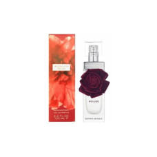PERFUME BANANA REPUBLIC WILDBLOOM ROUGE EDP - 100ML - FEMININO