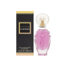 PERFUME VICKY TIEL SIRENE EAU DE PARFUM - 100 ML