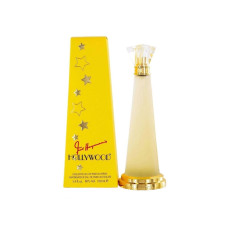 PERFUME FRED HAYMANS HOLLYWOOD POUR FEMME EDP - 100ML - FEMININO