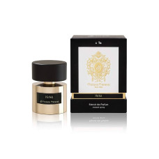PERFUME TIZIANA TERENZI KIRKE EXTRAIT DE PARFUM - 100ML - UNISSEX