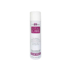 SPRAY FIXADOR VITAL CARE EXTRA SUPER FIRM 21H - 283G 