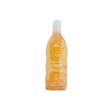 VITAL CARE MEGA EXTREME SPIKING GEL 10+ - 300G