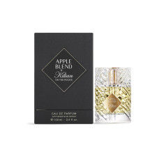 PERFUME KILIAN ON THE ROCKS APPLE BRANDY EDP - 50ML - UNISSEX