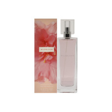 PERFUME BANANA REPUBLIC WILDBLOOM EDP - 100ML - FEMININO
