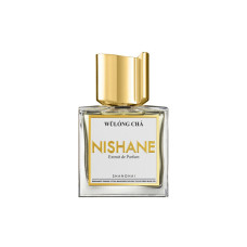 PERFUME NISHANE WULONG CHA EXTRAIT DE PARFUM - 100ML - UNISSEX